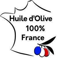 HUILE D'OLIVE 